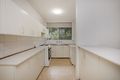 Property photo of 19/20 Paget Street Richmond NSW 2753