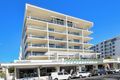 Property photo of 409/45 The Esplanade Maroochydore QLD 4558