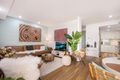 Property photo of 409/45 The Esplanade Maroochydore QLD 4558