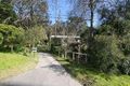 Property photo of 46 Albert Street Upper Ferntree Gully VIC 3156