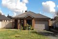 Property photo of 59A Moama Street Mathoura NSW 2710