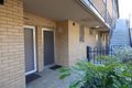 Property photo of 4A/66 Great Eastern Highway Rivervale WA 6103