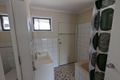 Property photo of 1/72 Marley Street Sale VIC 3850