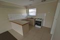 Property photo of 1/72 Marley Street Sale VIC 3850