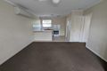 Property photo of 1/72 Marley Street Sale VIC 3850