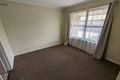 Property photo of 1/72 Marley Street Sale VIC 3850