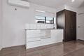 Property photo of 8 Ellerston Glade Blacktown NSW 2148