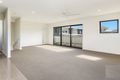 Property photo of 8 Ellerston Glade Blacktown NSW 2148