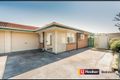Property photo of 13B Rinsey Place Kewdale WA 6105