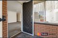 Property photo of 13B Rinsey Place Kewdale WA 6105