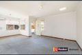 Property photo of 13B Rinsey Place Kewdale WA 6105