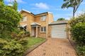 Property photo of 11/1 Owen Jones Row Menai NSW 2234