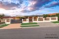 Property photo of 6 Eurydice Street Robertson QLD 4109