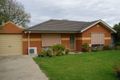 Property photo of 2/5 Apricot Circuit Cobram VIC 3644