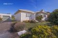 Property photo of 2 Farquhar Street Montello TAS 7320