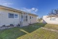 Property photo of 2 Farquhar Street Montello TAS 7320