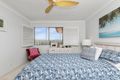 Property photo of 125 Queenscliff Road Queenscliff NSW 2096