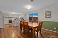 Property photo of 9 Waratah Street Longwarry VIC 3816
