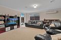 Property photo of 9 Waratah Street Longwarry VIC 3816