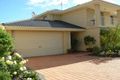 Property photo of 179B Royal Street Yokine WA 6060