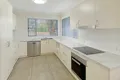 Property photo of 61 May Road Narraweena NSW 2099