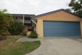 Property photo of 20 Fallon Court Worongary QLD 4213