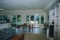 Property photo of 71 Ernest Street Balgowlah Heights NSW 2093