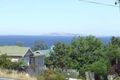 Property photo of 34 Beach Street Bellerive TAS 7018