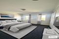 Property photo of 27 McCusker Crescent Cherrybrook NSW 2126