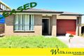 Property photo of 27 Felicity Crescent Grantham Farm NSW 2765