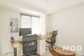 Property photo of 3/21 Bent Street Cannington WA 6107