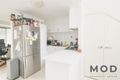 Property photo of 3/21 Bent Street Cannington WA 6107