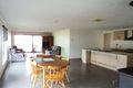 Property photo of 59A Moama Street Mathoura NSW 2710