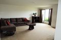 Property photo of 59A Moama Street Mathoura NSW 2710