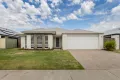 Property photo of 5 Arnup Drive Vasse WA 6280