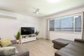 Property photo of 1 Kepler Street Wulguru QLD 4811