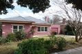 Property photo of 1 Dungey Avenue Flora Hill VIC 3550