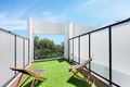 Property photo of 123/308 Wattle Street Ultimo NSW 2007