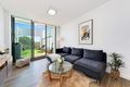 Property photo of 123/308 Wattle Street Ultimo NSW 2007