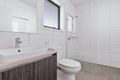 Property photo of 8 Ellerston Glade Blacktown NSW 2148
