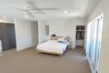 Property photo of 8 Ellerston Glade Blacktown NSW 2148