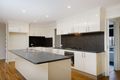 Property photo of 7 House Court Tangambalanga VIC 3691