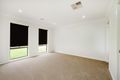 Property photo of 6 Woodbridge Street Killara VIC 3691