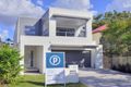 Property photo of 20 Cowper Street Bulimba QLD 4171