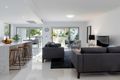 Property photo of 7 Somerfield Street Upper Mount Gravatt QLD 4122