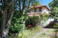 Property photo of 49 Elstree Avenue Coolbinia WA 6050