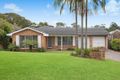 Property photo of 4 David Road Barden Ridge NSW 2234