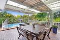 Property photo of 4 David Road Barden Ridge NSW 2234