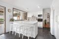 Property photo of 4 David Road Barden Ridge NSW 2234