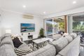 Property photo of 4 David Road Barden Ridge NSW 2234